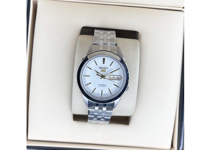 SEIKO